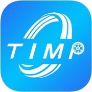TIMP