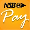 NSBPay icon