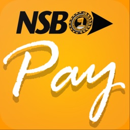 NSBPay