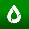 DropControl icon