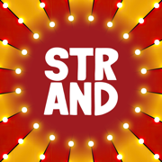Strand Fesztivál