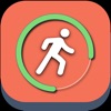 Step Counter: Pedometer icon
