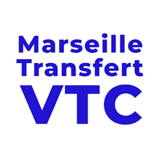 Marseille Transfert VTC