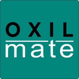 Oxil Mate