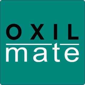 Oxil Mate