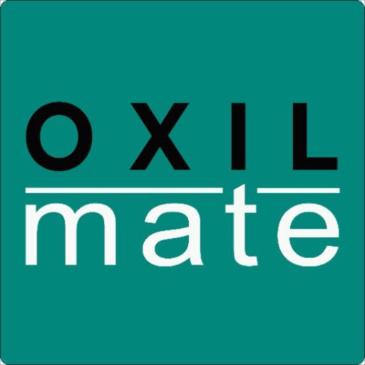 Oxil Mate