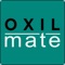 Oxil Mate is an app that makes tracking wellness of your personal and work life fun and easy