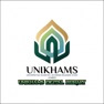 Get UNIKHAMS Digital Library for iOS, iPhone, iPad Aso Report
