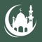 The Official Thornaby Masjid App