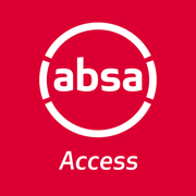 Absa Access Mobile