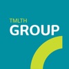 TMLTH Group icon