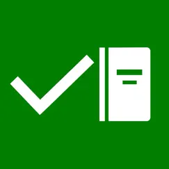 The Checkbook app reviews