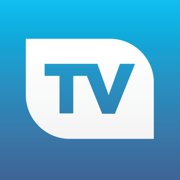TVmatchen.nu - Sport på TV
