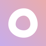 Oath: Daily Affirmations
