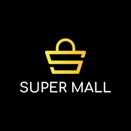 Super Mall