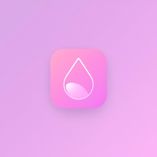 Period Tracker 2025