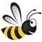 AI Bee is your intelligent companion, designed to simplify your daily tasks and enhance productivity