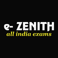 e-ZENITH (INDIA)