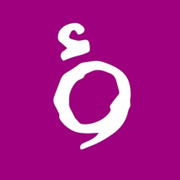 Roya TV