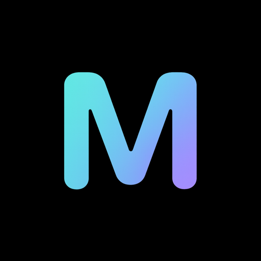 Moodm - Moods & Moments