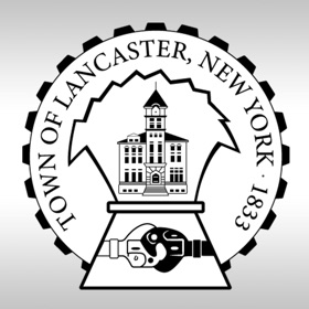 螢幕擷取畫面 (2) Lancaster Connect