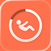 Streaks Workout