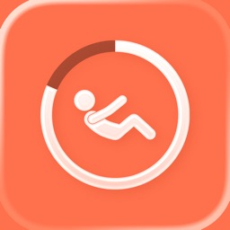 Streaks Workout