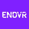 ENDVR icon