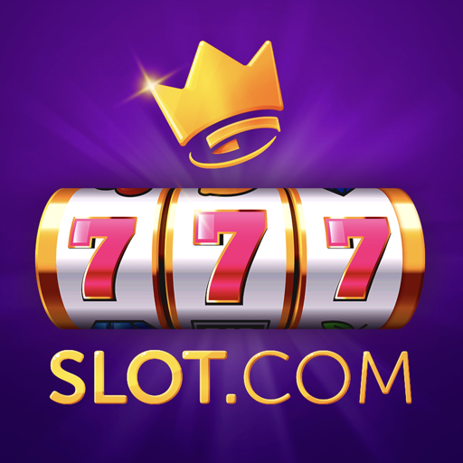 Slot.com – Vegas Casino Slots