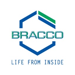 Bracco Community