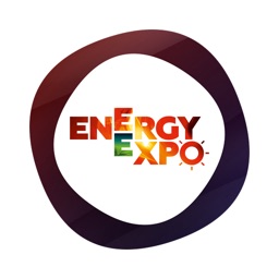ENERGY EXPO