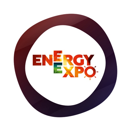 ENERGY EXPO