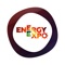 Выставка EnergyExpo проводится с 1995 года, привлекая внимание ведущих производителей оборудования, технологий и материалов в энергетической, экологической, нефтехимической и промышленной сферах, и является крупнейшим мероприятием по данным тематикам в Республике Беларусь