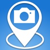 PhotoGem - Photo Explorer icon