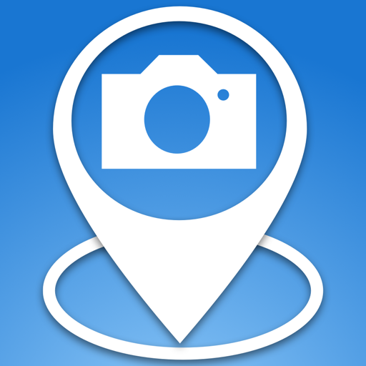 PhotoGem - Photo Explorer