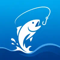 Fish Verify: Fishing Spots