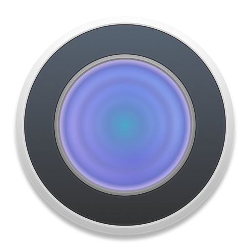 Dropzone 3 app icon