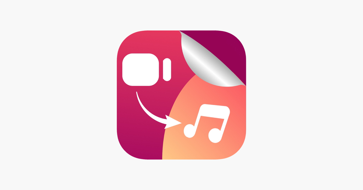 ‎Video to MP3 MP3 Converter on the App Store