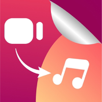Video to MP3  MP3 Converter