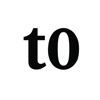 t0: Think Better - YOU-MING YEH