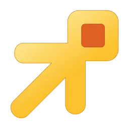 VMware Remote Console app icon