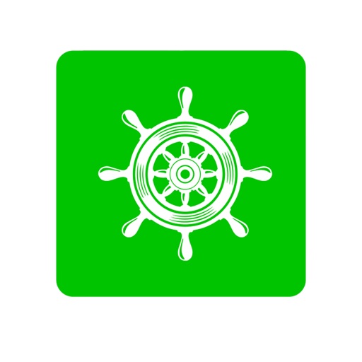 AL Mallah Restaurant