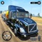 Oil Tanker Truck Driving Game is a highly realistic and challenging truck simulator game that puts you in the role of an oil tanker truck driver
