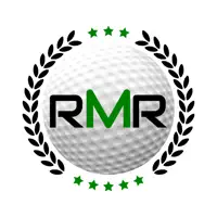 Rate My Round