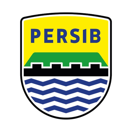 Persib - AppWisp.com