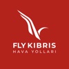 FLY KIBRIS AIRLINES icon