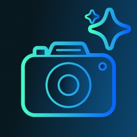 AI Headshot: Perfect Photo AI