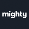 Mighty Networks - Mighty Networks