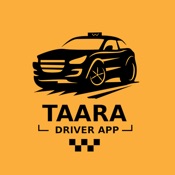 Taara Driver