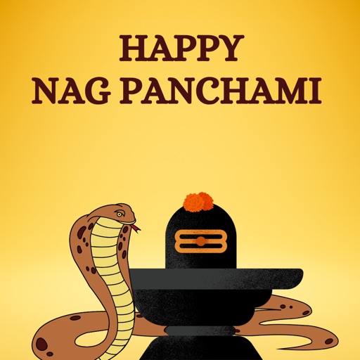 Naag Panchami Messages Wishes